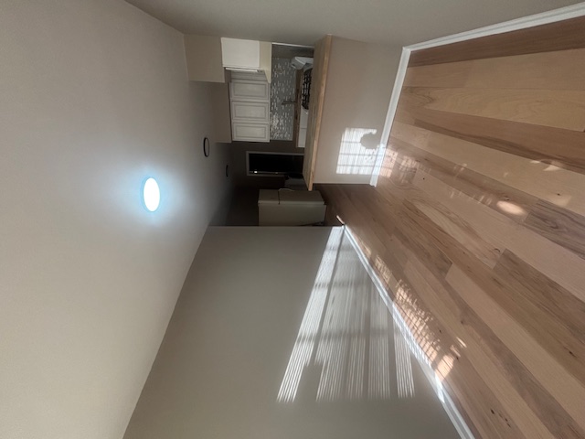 603 North Front Street - A